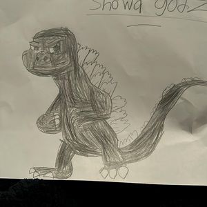 Marah’s Art World ❤️‍🔥